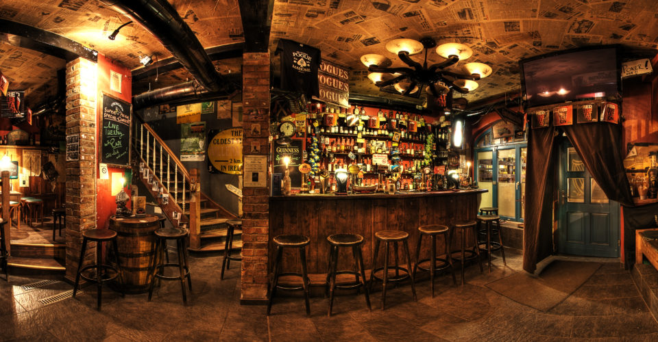 33++ Whiskey sprueche , Irish Pub „Fiddlers Green“ Jena Bier, Whisky und Irische Tage