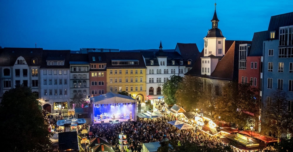 JenaerAltstadtfest-JenaKultur-CHäcker